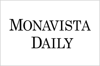 Ученые создали сенсор, сокращающий время анализа воды до 2 минут