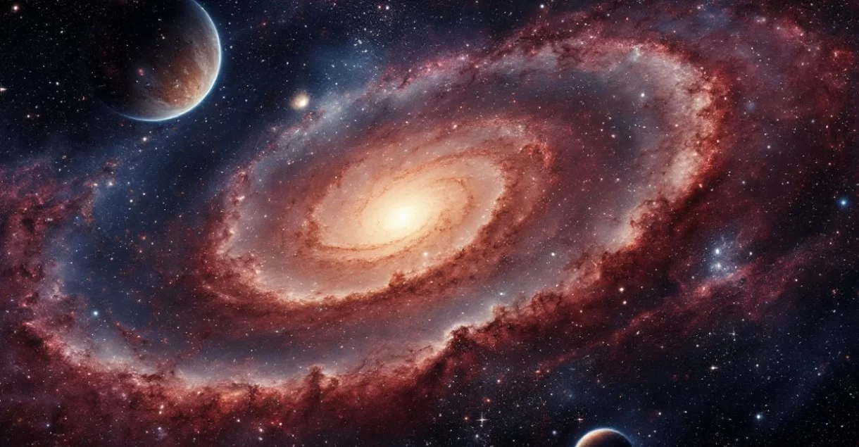 Учёные измерили МГД-турбулентность в гамма-гало туманности Геминга