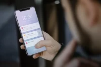 Как работает SMS-шлюз и где применяется технология обмена сообщениями